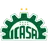 Icasa CE