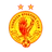 Logo of Teshrin SC