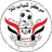 Logo of Markaz Shabab Tala