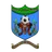 Logo of Jimma Aba Bunna