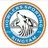 Logo of Howlers SC