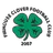 Logo of Firhouse Clover FC