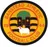 Logo of Banstead Athletic