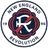 New England Revolution(R)
