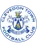 Logo of Clevedon Town