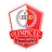 Brisbane Olympic United FC