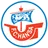 Logo of Hansa Rostock U19