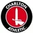Logo of Charlton (w)