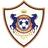 Logo of Qarabag