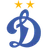 Logo of Dinamo Moscow Youth