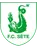 Sporting Club Sétois