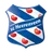 SC Heerenveen (w)