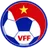 Logo of Vietnam Futsal