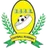 RSSR FC