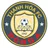 Logo of Thanh Hoa U21