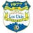 Les Ulis