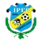 Logo of Ipora EC