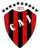 CA Juanico