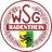 WSG Radenthein