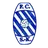 Logo of Setun Kuntsevo