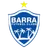 Logo of Barra FC