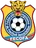 Logo of Democratic Republic of the Congo