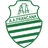 Logo of Francana Youth