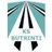 Logo of Butrinti