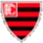 Logo of OSTO youth team