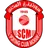 Logo of SC Moknine