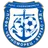 FK Chernomorets 1919 Burgas
