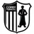 Logo of Corby Town