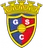 Logo of Gondomar U19