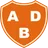 Logo of Berazategui Reserves