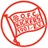 Logo of Kickers Offenbach II