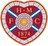 Hearts(U21)