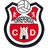 Logo of CD Torreperogil