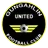 Logo of Gungahlin United