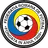 Logo of Romania (w) U16