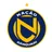 Logo of Nacao Esportes U20