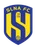 Logo of Song Lam Nghe An