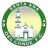 Logo of Santa Ana del Conde
