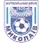 FC Mykolaiv
