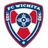 Logo of Wichita