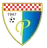 Logo of Pusca