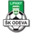 Logo of Lipany