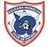 Logo of Ballenas Galeana Morelos