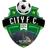 Logo of City FC Abuja