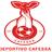 Logo of Deportivo Cafessa