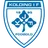 Logo of Kolding FC